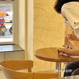 西安新店｜無问咖啡·WIN