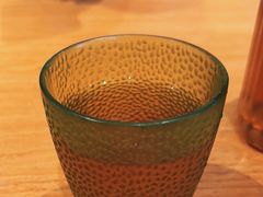 -越小品·越南餐厅(万科里店)