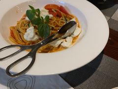 -IL Forno 意坊·意大利餐厅(温州万象城店)