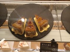 -泓0871臻选云南菜·味庄