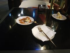 -PETIT PARIS 小巴黎(花园道店)