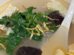 -小杨生煎(周浦万达店)