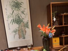 -宋宴(虎跑店)