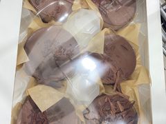 -山姆会员商店(邻瑞广场店)