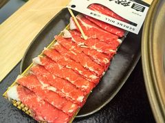 -山缓缓火锅(苏州仁恒仓街店)
