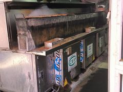 -同来顺烧烤餐厅(哈尔滨道店)