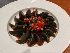 -佬牌火辣辣衢州特色菜(皇冠总店)