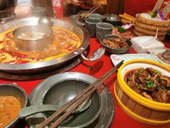 -宁波鄞州万达广场