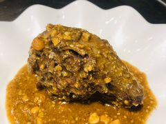 -老号尤兔头(幸福店)