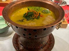 -叶叶菩提(太原别墅店)