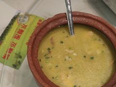 -野渡坡·极致湘菜·庭院餐厅(汉阳店)