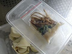 -芦庄超王记(中桥店)