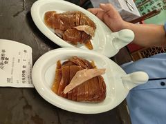 -东兴楼(通州店)