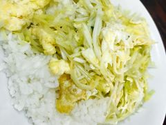 -黄阿姨锅贴大王(万航渡路店)