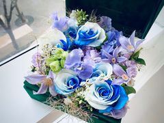 -BEAST野兽派(上海浦东嘉里城店)