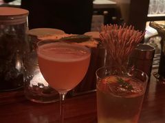 -RMK Shochu Bar(三诺店)