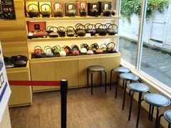 -鎌倉茶々(本店)