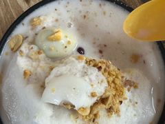 -万宁王记炒冰(电器大厦店)