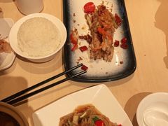 -避风塘(嘉兴八佰伴店)