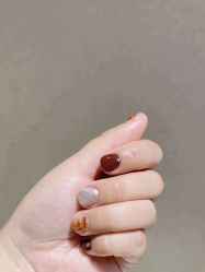 -甲·铺轻奢美甲美睫