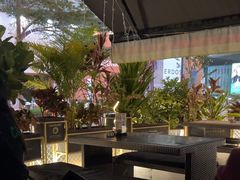 -haxnbauer海森堡德国餐厅(深圳coco店)
