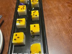-宴小馆·小海鲜青岛菜(五四广场店)