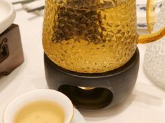 -南园酒家(前进路店)