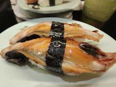 -三禾寿司(君尚店)