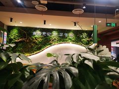 -云海肴汽锅鸡·云南小炒(曲江大悦城店)