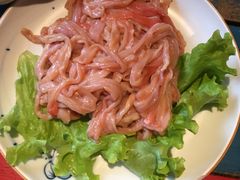 -房子红了鱼豆花重庆老火锅(广厦学院店)