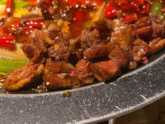 -随便·稻香鸭私房手作餐厅