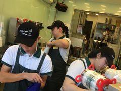 -1点点(领事馆店)