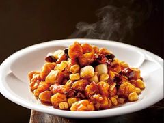 -眉州东坡(团结湖店)