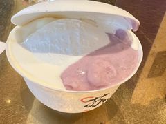 -都可手作(学士街手作店)
