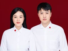 -海马体照相馆(上海月星环球港店)