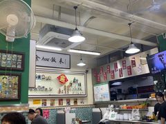-華歡冰室-WahFoon(吉大店)