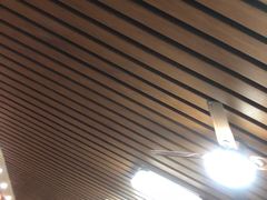 -川湘園(西华路店)