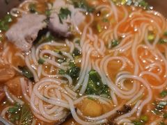 -云尊府云南菜·蒸汽石锅鱼(学清路店)