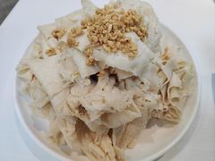 -王厚元饺子·辽菜(浑南店)