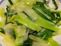 -壹盏灯(惠农店)