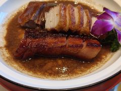 -江南赋(内蒙古大厦店)