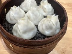 -常鲜德乐购迎桂馒头店(麻巷公寓店)