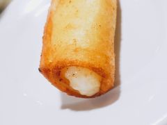 -香港仔茶餐厅(凤阳店)