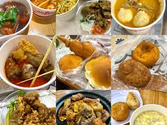 -野草莓自由市场