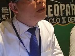 android_upload_pic-悦汇商务会所KTV夜总会(松江店)