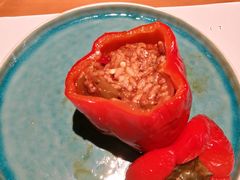 -HELLO MUSAE 拾光缪斯餐厅·纯正希腊风味(苏州中心店)