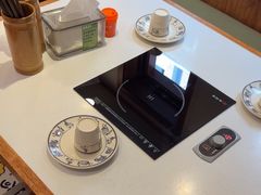 -螺大喜螺蛳粉火锅(雍和宫店)