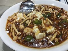 -石饮红星包子(中山路店)