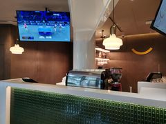 -上海华夏假日酒店