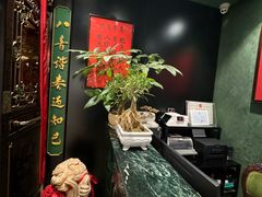 -誉八仙粤菜(万象天地店)
